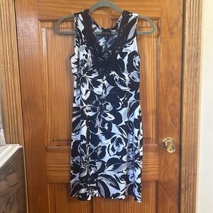 Swim and dress size 4 new condition